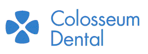 COLOSSEUM DENTAL DEUTSCHLAND GMBH