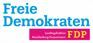FDP Landtagsfraktion Mecklenburg-Vorpommern