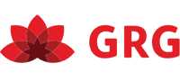 GRG Services Hamburg GmbH & Co. KG