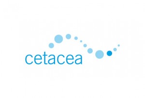 cetacea GmbH