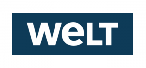 WeltN24 GmbH