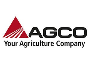 Agco GmbH