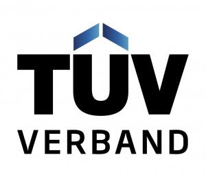 TÜV-Verband e.V.