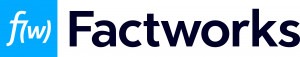 Factworks GmbH