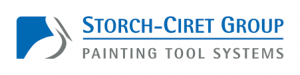 Storch-Ciret Business Services GmbH
