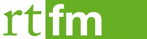rtfm GmbH