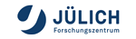 Forschungszentrum Jülich GmbH