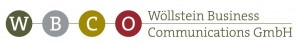 WBCO Public Relations GmbH