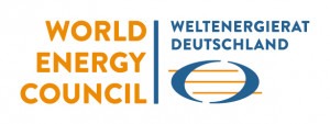 Weltenergierat – Deutschland e.V.