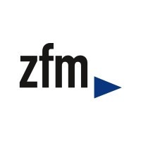 zfm - Zentrum für Management- und Personalberatung, Edmund Mastiaux & Partner
