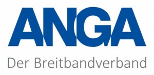 ANGA Der Breitbandverband e.V.