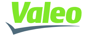 Valeo Wischersysteme GmbH