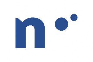 nwtn GmbH