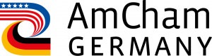 American Chamber of Commerce in Germany e.V.