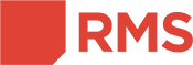 RMS Radio Marketing Service GmbH & Co. KG