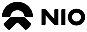 NIO GmbH