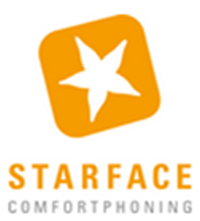 STARFACE GmbH‘