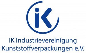 IK Industrievereinigung Kunststoffverpackungen e. V.