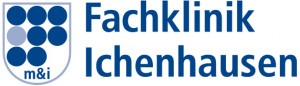 Fachklinik Ichenhausen