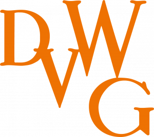 Deutsche Verkehrswissenschaftliche Gesellschaft (DVWG) e.V.