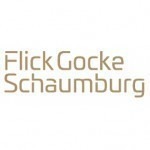 Flick Gocke Schaumburg