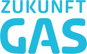 Zukunft Gas e.V.