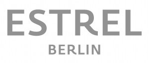 Estrel Berlin