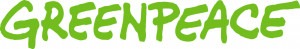 Greenpeace e.V.