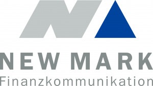 NewMark Finanzkommunikation GmbH