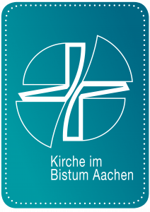 Bistum Aachen