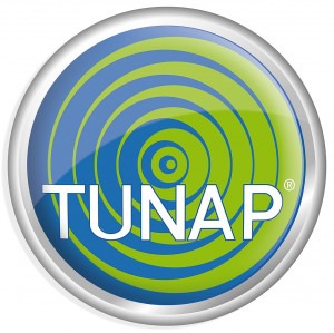 TUNAP GmbH & Co KG