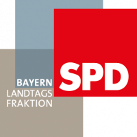 BayernSPD Landtagsfraktion