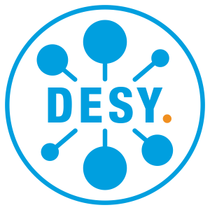 Deutsche Elektronen-Synchrotron DESY