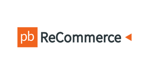 pb ReCommerce GmbH