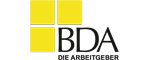 BDA Bundesvereinigung der Deutschen Arbeitgeberverbände