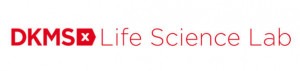 DKMS Life Science Lab GmbH