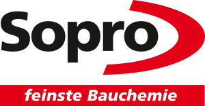Sopro Bauchemie GmbH
