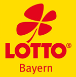 Lotto Bayern | Abteilung 1 Referat 12 | HR-Marketing & Entwicklung