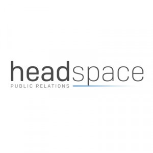 headspace pr GmbH & Co. KG