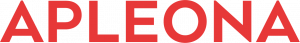 Apleona GmbH