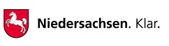Niedersächsisches Ministerium für Inneres und Sport