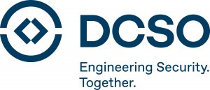 DCSO Deutsche Cyber-Sicherheitsorganisation GmbH