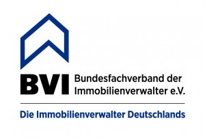 BVI Bundesfachverband der Immobilienverwalter e. V.