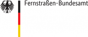 Fernstraßen-Bundesamt (FBA)