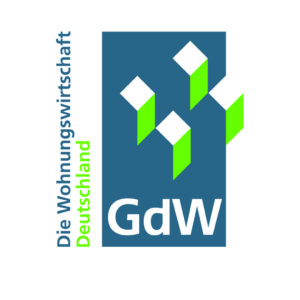 GdW Bundesverband deutscher Wohnungs-  und Immobilienunternehmen e.V.
