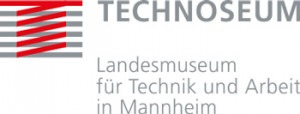TECHNOSEUM, Landesmuseum für Technik und Arbeit in Mannheim