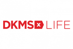 DKMS LIFE gemeinnützige GmbH