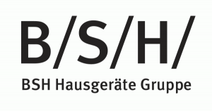 BSH Hausgeräte Gruppe