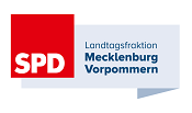 SPD-Landtagsfraktion Mecklenburg-Vorpommern