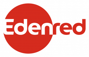 Edenred Deutschland GmbH